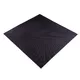 Puzzle tatami podloga inSPORTline Sazegul 100x100x2 cm - rdeče-modra, vzorec 5 črt