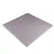 Puzzle tatami podloga inSPORTline Sazegul 100x100x2 cm - rdeče-modra, vzorec 5 črt