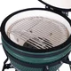 Keramični kamado žar inSPORTline Pasionato 16"