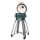 Keramični kamado žar inSPORTline Pasionato 16"