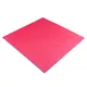Puzzle tatami podloga inSPORTline Sazegul 100x100x2 cm - rdeče-modra, vzorec 5 črt