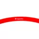 Plastični obroč inSPORTline Hulaho 60cm