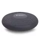 Balance Trainer inSPORTline Bumy BC450 - temno siva