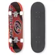 WORKER Junior skateboard