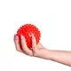 Massage Ball