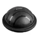 inSPORTline Dome Edge Balance Trainer - rdeča-črna