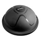 inSPORTline Dome Compact Balance Trainer