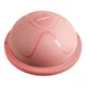 inSPORTline Dome Compact Balance Trainer