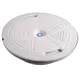 inSPORTline Dome Compact Balance Trainer - modra-siva