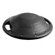 inSPORTline Majavo Balance Trainer