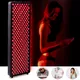 Infrardeči LED panel inSPORTline Tugare - črna - črna