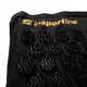 Akupresurni set inSPORTline EcoSpike