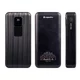 Powerbank inSPORTline PowerTwenty 20000 mAh