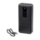 Powerbank inSPORTline PowerTwenty 20000 mAh