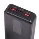 Powerbank inSPORTline PowerTwenty 20000 mAh