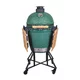 Keramični kamado žar inSPORTline Pasionato 20"