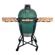 Keramični kamado žar inSPORTline Pasionato 20"