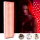 Infrardeči LED panel inSPORTline Brister - 180 LED - bela - bela