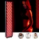 Infrardeči LED panel inSPORTline Klostar - 240 LED