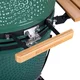 Keramični kamado žar inSPORTline Pasionato 20"