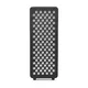 Infrardeči LED panel inSPORTline Flabor - 120 LED
