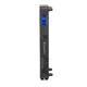 Infrardeči LED panel inSPORTline Flabor - 120 LED