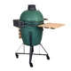 Keramični kamado žar inSPORTline Pasionato 20"