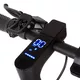 Električni skiro W-TEC Nikotes 350W 8,5"