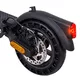 Električni skiro W-TEC Nikotes 350W 8,5"
