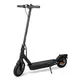 Električni skiro W-TEC Nikotes 350W 8,5"