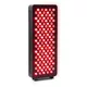 Infrardeči LED panel inSPORTline Flabor - 120 LED