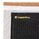 Akupresurni set inSPORTline EcoSpike
