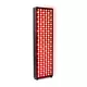 Infrardeči LED panel inSPORTline Brister - 180 LED - bela