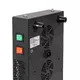 Infrardeči LED panel inSPORTline Brister - 180 LED - bela