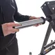 Leg Press a Hack Squat inSPORTline X-NT L10