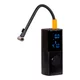 Električna črpalka inSPORTline Dukefira s Powerbank & LED lučko