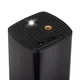 Električna črpalka inSPORTline Dukefira s Powerbank & LED lučko