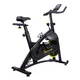 Indoor sobno kolo inSPORTline inCondi S120i