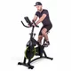Indoor sobno kolo inSPORTline inCondi S120i