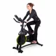 Indoor sobno kolo inSPORTline inCondi S120i