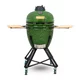 Keramični žar kamado inSPORTline Pyrexo 18"