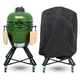 Keramični žar kamado inSPORTline Pyrexo 18"