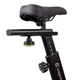 Indoor sobno kolo inSPORTline inCondi S120i