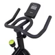 Indoor sobno kolo inSPORTline inCondi S120i