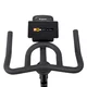 Indoor sobno kolo inSPORTline inCondi S120i