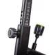 Indoor sobno kolo inSPORTline inCondi S120i