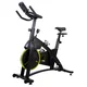 Indoor sobno kolo inSPORTline inCondi S120i