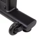 Indoor sobno kolo inSPORTline inCondi S120i
