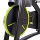 Indoor sobno kolo inSPORTline inCondi S120i