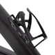 Indoor sobno kolo inSPORTline inCondi S120i